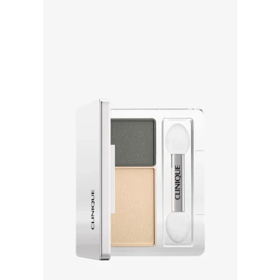 Imagen de Clinique All About Shadow Duo 1,7 g