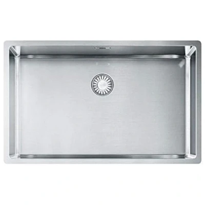 Imagen de Franke box Fregadero bxx 110 68