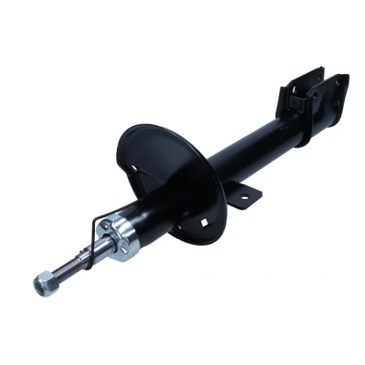 Imagen de MAXGEAR 11 0911 amortiguador Eje trasero Presión de gas Bitubular Columna Espiga arriba, Abrazadera abajo DACIA: Duster II