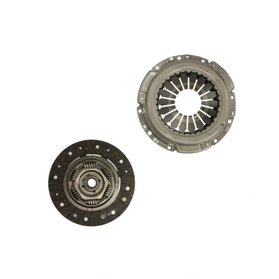Imagen de LuK 623 3772 09 Kit de Embrague 230 ROVER: 75, 75 Tourer, LAND Freelander I SUV