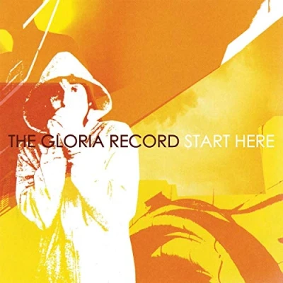 Imagen de Start Here [Vinilo]