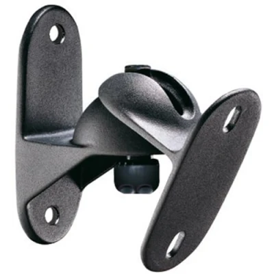 Imagen de Soporte Para Altavoces Meliconi Sound 50