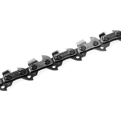 Imagen de Festool 769102 Cadena de sierra SC 3/8&quot; 91 F 39E