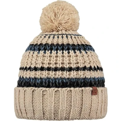 Imagen de Barts Gorro, Hombre, Talla: One Size, Beige blau