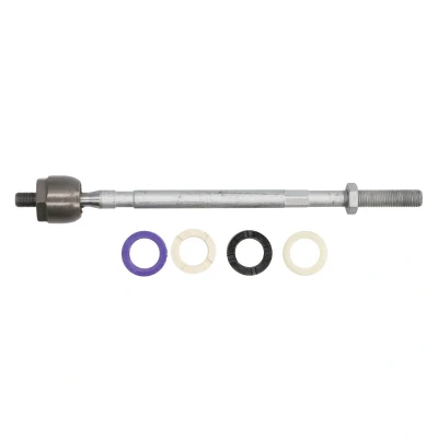 Imagen de FAG 840 0350 10 Rotula Axial de Direccion M12x1A 300 RENAULT: CLIO 2, Kangoo I, I Express
