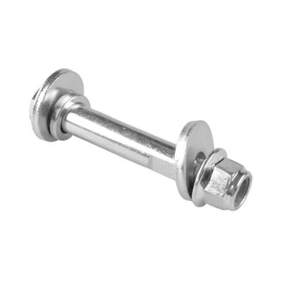 Imagen de TEDGUM TED71894 Tornillo corrector de inclinación