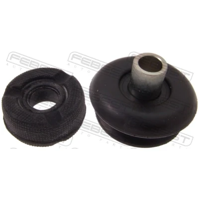 Imagen de FEBEST TSB 120R Tubo distanciador, amortiguador TOYOTA: Prius II Liftback, Corolla IX Hatchback