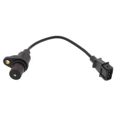 Imagen de MAPCO 82570 Sensor de Cigueñal 3 HYUNDAI: ACCENT I Berlina, 1, COUPE
