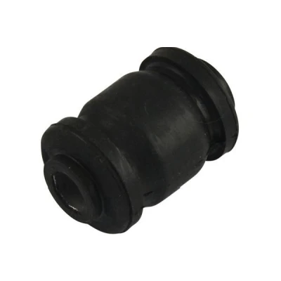 Imagen de KAVO PARTS SCR 3092 Silentblock Brazo de Suspension KIA: RIO 2, Picanto II, HYUNDAI: ACCENT 3, 3 Stufenheck, 2