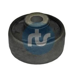 Imagen de RTS 017 00347 Silentblock Brazo de Suspension eje delantero, ambos lados, debajo, posterior 50 SKODA: Octavia II Hatchback, 2 Combi
