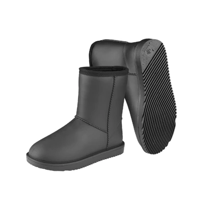 Imagen de ELT Bootie Rainless Allweather