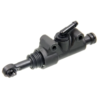 Imagen de FEBI BILSTEIN 177720 Cilindro Maestro de Embrague PEUGEOT: 807, Expert II Tepee