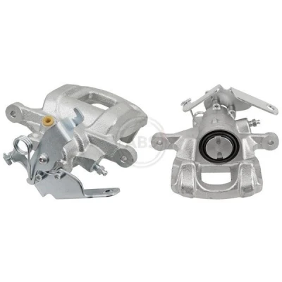 Imagen de Pinza de freno A.B.S. 630661