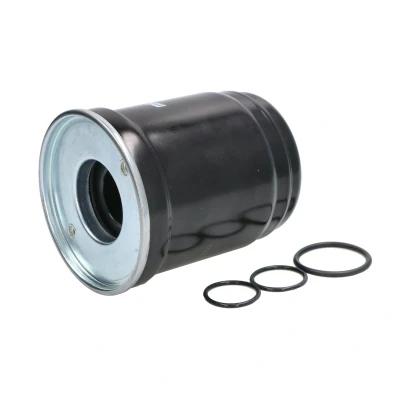 Imagen de Filtro combustible KNECHT KL 1193D