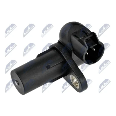 Imagen de NTY ECP NS 012 Sensores RENAULT: TRAFIC 2 Kasten, MEGANE 2, ESPACE 4, OPEL: Vivaro A Furgón, Combi, Camión de plataforma / Chasis
