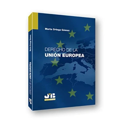 Imagen de Derecho de la Unión Europea (BOSCH)