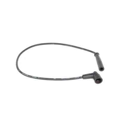Imagen de BOSCH 0 986 356 132 Cables de Encendido
