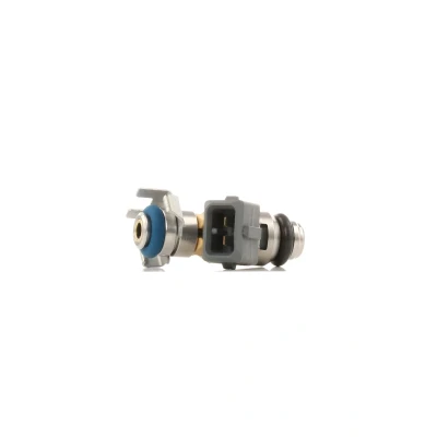 Imagen de MAGNETI MARELLI 805010089002 Válvula de inyección DACIA: Sandero I