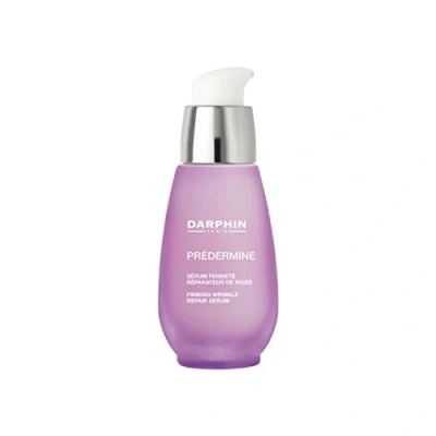 Imagen de Darphin Predermine Wrinkle Repair Suero 30 ml