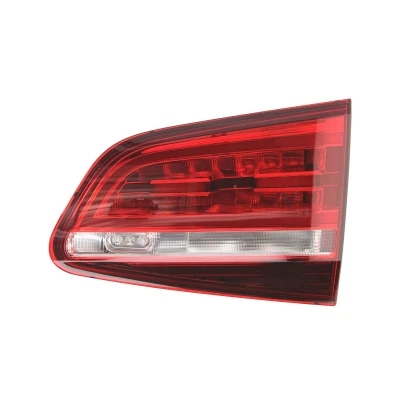 Imagen de MAGNETI MARELLI 714000028841 Piloto trasero derecha Parte interior LED, PY21W, W16W con lámpara portalámparas VOLKSWAGEN: Sharan II