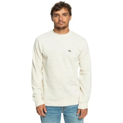 Imagen de Quiksilver Bayrise Sudadera para Hombre