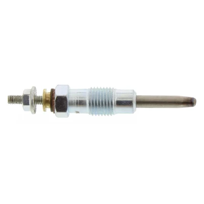 Imagen de MAPCO 7003 Bujía de precalentamiento 11V 14A M12x1,25 FIAT: Brava Hatchback