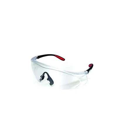 Imagen de Oregon Q525249 Gafas protectoras