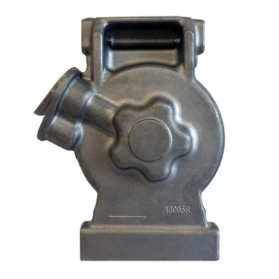 Imagen de MAHLE ORIGINAL ACP 1212 000S Compresor de Aire Acondicionado 10SRE13C 12 PAG 46 R 134 a con junta anular FORD: FIESTA 6