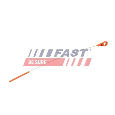Imagen de FAST FT80338 Varilla de Aceite PEUGEOT: 206 Hatchback, 307 207 CITROËN: Xsara C3 I Coupé