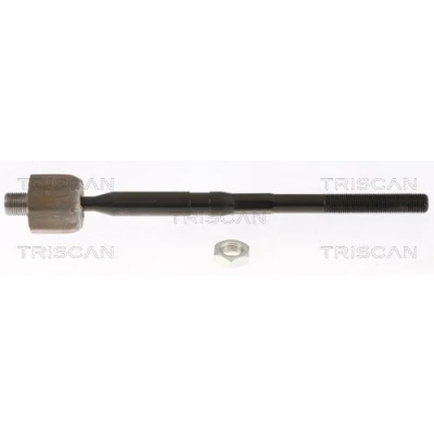 Imagen de TRISCAN 8500 50232 Rotula Axial de Direccion M14x1,5/M16x1,5 263