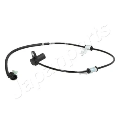 Imagen de JAPANPARTS ABS 572 Sensor de Delante, izquierda MITSUBISHI: Montero iO