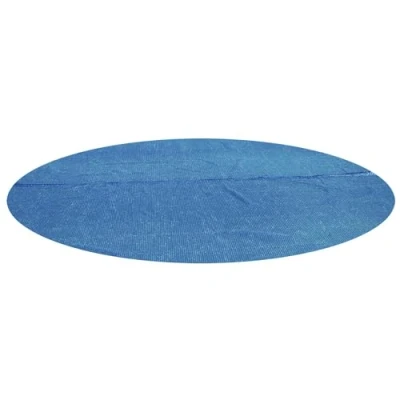 Imagen de Bestway Cubierta Piscina De 488 cm 58253