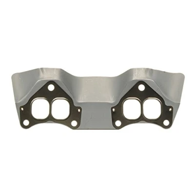Imagen de AJUSA MULTILAYER STEEL 13088600 Junta Colector de Escape