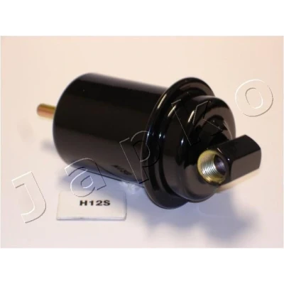 Imagen de JAPKO 30H12 Filtro Combustible enroscable HYUNDAI: Atos