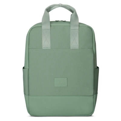 Imagen de Johnny Urban JONA Medium Mochila, Talla: One Size, Salbeigrün