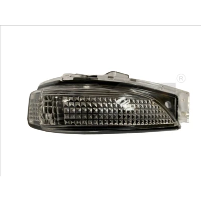 Imagen de TYC 336 0088 3 Intermitente Espejo retrovisor izquierdo WY5W TOYOTA: Auris Hatchback, C HR, Verso norauto, oscaro, mister auto