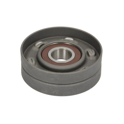 Imagen de BTA E2W5714BTA Brazo tensor, correa trapecial poli V VOLKSWAGEN: Golf 4, New Beetle Hatchback, Bora Berlina, SEAT: Leon I Hatchback