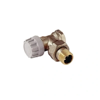 Imagen de Comap R808603 Cuerpo termostático, Acero Inoxidable