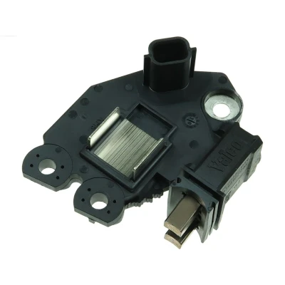 Imagen de AS PL ARE3324(VALEO) Regulador del Alternador 12