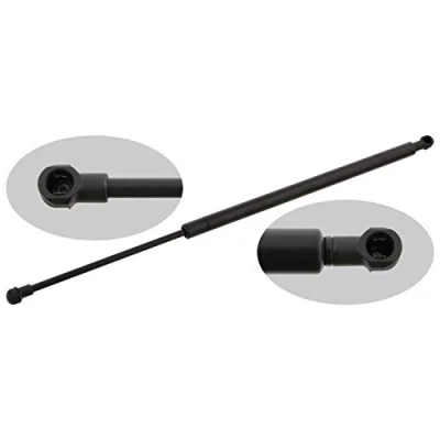 Imagen de FEBI BILSTEIN 27594 Amortiguador de maletero 530 529 ambos lados BMW: X5