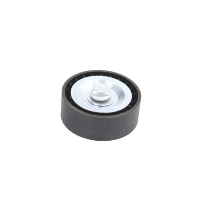 Imagen de BTA E2G0039BTA Rodillo Guia FORD: FOCUS 3