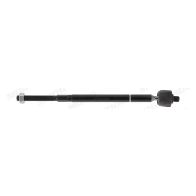 Imagen de MOOG CH AX 17259 Rotula Axial de Direccion Eje delantero M14X1.5 371,8 CHRYSLER: GRAND 5OYAGER 5