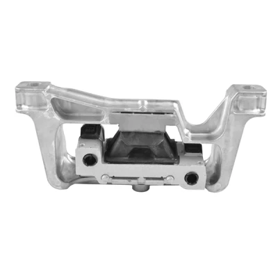 Imagen de TEDGUM TED21373 Soporte de motor Delante, derecha hidráulico MERCEDES BENZ: Clase A, GLA, CLA Coupé