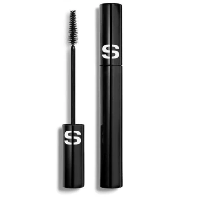 Imagen de Sisley So Stretch Mascara 03 Deep Blue 7,5 ml