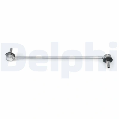Imagen de DELPHI TC8542 Bieleta de suspensión 350mm M10 x 1,25 22,5
