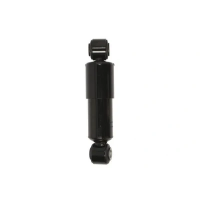 Imagen de Magnum Technology M0097 amortiguador eje de arrastre direccional Presión aceite Columna Anillo superior