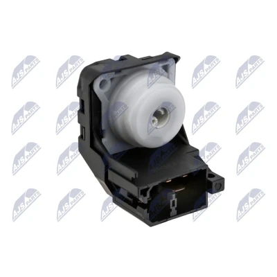 Imagen de Interruptor de encendido/arranque NTY EKS HD 002