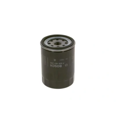 Imagen de Filtro de aceite BOSCH F 026 407 232