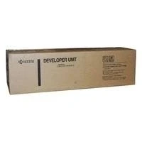 Imagen de Kyocera Dv 560k Kit Para Impresora