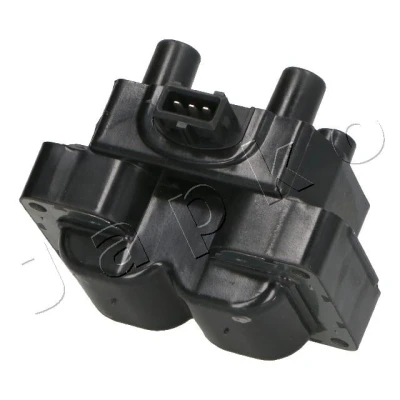 Imagen de JAPKO 78K11 Bobina de encendido FIAT: Punto II Hatchback, I Uno LANCIA: DELTA 2, Y10, Y, FERRARI: F355 Berlinetta
